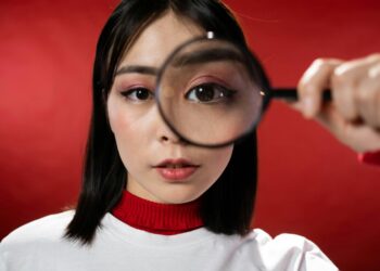 ¿Quieres ser observador electoral? Te decimos cuál es la fecha límite para registrarte