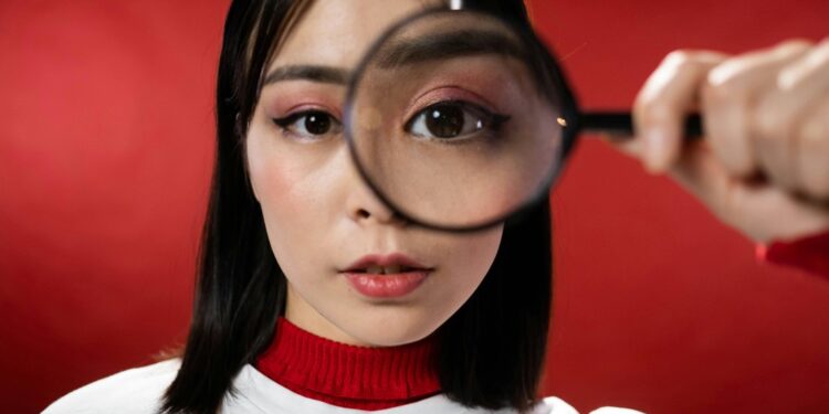 ¿Quieres ser observador electoral? Te decimos cuál es la fecha límite para registrarte