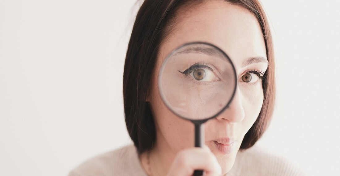 ¿Quieres ser observador electoral? Te decimos cuál es la fecha límite para registrarte