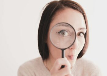 ¿Quieres ser observador electoral? Te decimos cuál es la fecha límite para registrarte