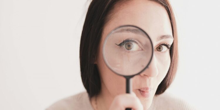 ¿Quieres ser observador electoral? Te decimos cuál es la fecha límite para registrarte