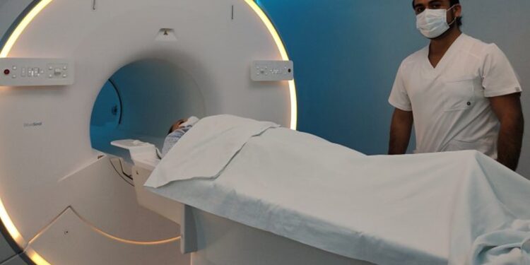 Congreso de Guanajuato aprueba reformas a la Ley de Cambio Climático; ¿qué contempla?