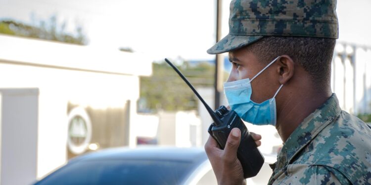 ¿Qué requisitos deben cumplir candidatas y candidatos de Guanajuato para solicitar protección?