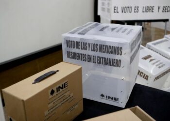 Congreso de Guanajuato aprueba reformas a la Ley de Cambio Climático; ¿qué contempla?