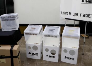 Congreso de Guanajuato aprueba reformas a la Ley de Cambio Climático; ¿qué contempla?