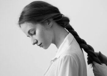 Súmate a la campaña “Trenzando Esperanza”; dona tu cabello para elaborar pelucas oncológicas