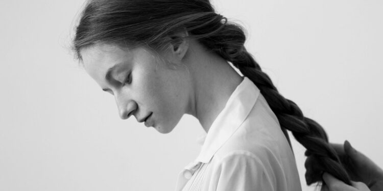 Súmate a la campaña “Trenzando Esperanza”; dona tu cabello para elaborar pelucas oncológicas