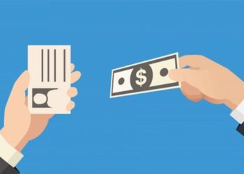 ¿Qué son los delitos electorales y dónde puedes denunciarlos?