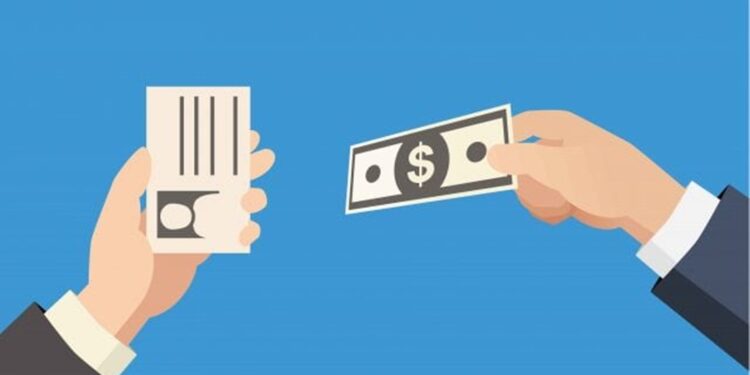 ¿Qué son los delitos electorales y dónde puedes denunciarlos?