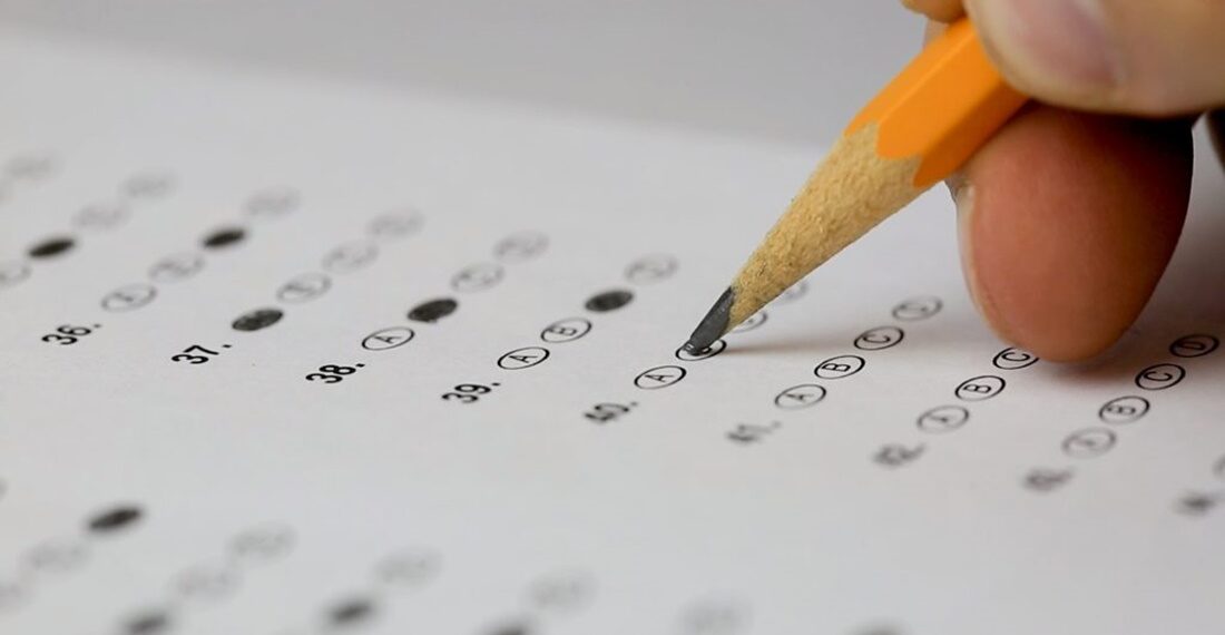 ¿Harás el Examen Único de ingreso a la prepa? Estas son las recomendaciones