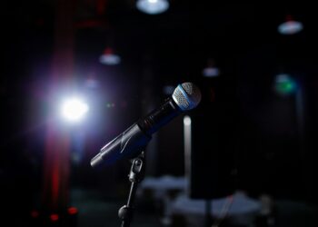 ¿Cuándo es el debate a la gubernatura de Guanajuato y qué temas se abordarán?