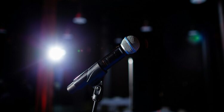 ¿Cuándo es el debate a la gubernatura de Guanajuato y qué temas se abordarán?