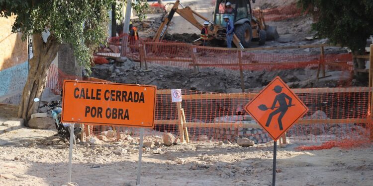 ¿Solicitaste la reimpresión de tu credencial para votar? Así puedes checar su estatus