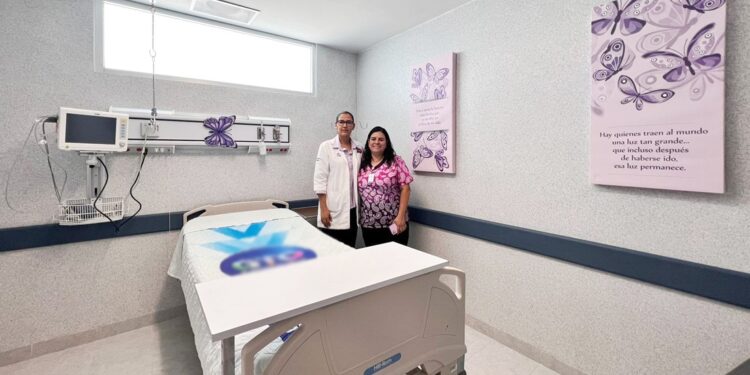 Implementan en Guanajuato protocolo Código Mariposa; ¿para qué sirve?