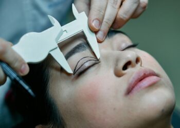 Aprueban en Guanajuato reformas para sancionar la violencia estética