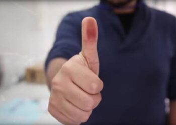 ¿Qué establecimientos darán productos gratis a quienes voten este 2 de junio?