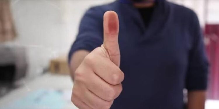 ¿Qué establecimientos darán productos gratis a quienes voten este 2 de junio?