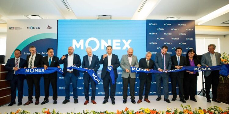 Crearán el Consejo del Agave para el estado de Guanajuato; ¿cuál será su objetivo?