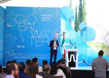 Crearán el Consejo del Agave para el estado de Guanajuato; ¿cuál será su objetivo?