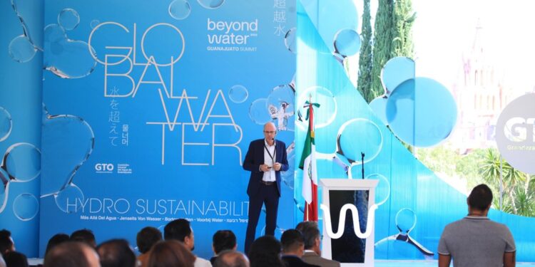 Crearán el Consejo del Agave para el estado de Guanajuato; ¿cuál será su objetivo?