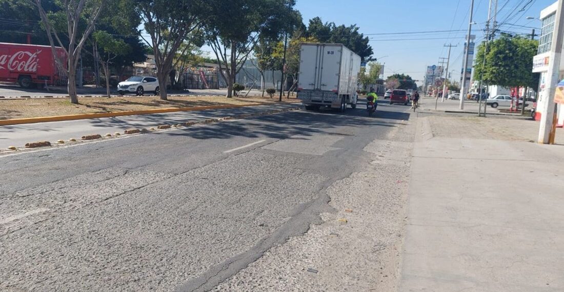 Fortalecen protección a mujeres migrantes; estas son las reformas aprobadas por el Congreso de Guanajuato