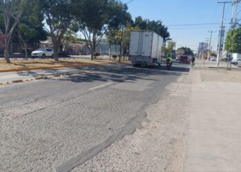 Fortalecen protección a mujeres migrantes; estas son las reformas aprobadas por el Congreso de Guanajuato