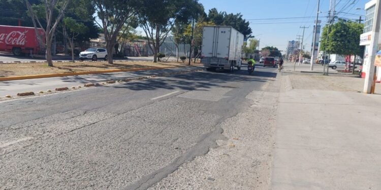 Fortalecen protección a mujeres migrantes; estas son las reformas aprobadas por el Congreso de Guanajuato