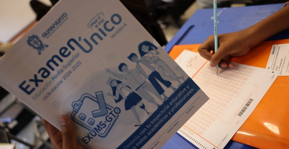 Con el 51.2 % de votos, Libia Dennise se convierte en la primera gobernadora de Guanajuato