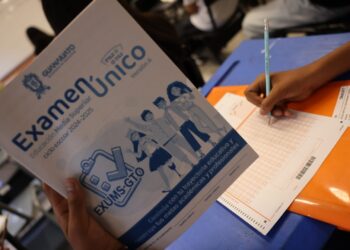 Con el 51.2 % de votos, Libia Dennise se convierte en la primera gobernadora de Guanajuato