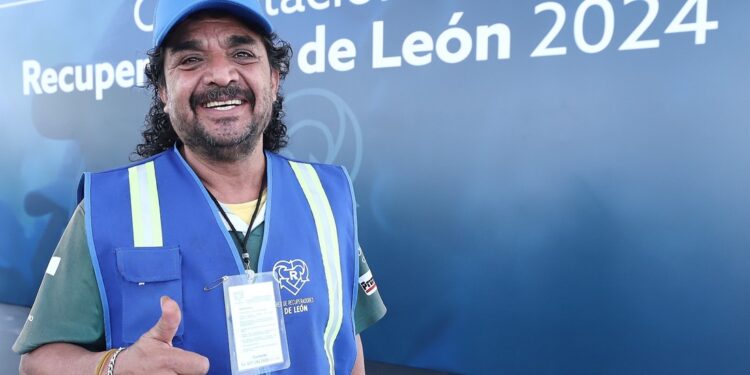 Con el 51.2 % de votos, Libia Dennise se convierte en la primera gobernadora de Guanajuato