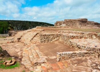 ¿Qué atractivos ofrece Guanajuato durante las vacaciones de verano?