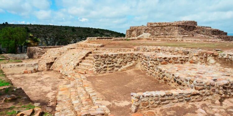 ¿Qué atractivos ofrece Guanajuato durante las vacaciones de verano?