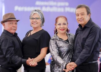 ¿Tienes muebles en desuso o residuos voluminosos? Llama al SIAP León para su recolección