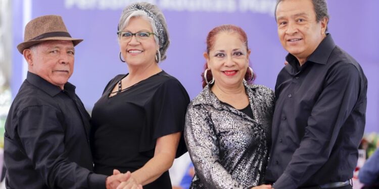 ¿Tienes muebles en desuso o residuos voluminosos? Llama al SIAP León para su recolección