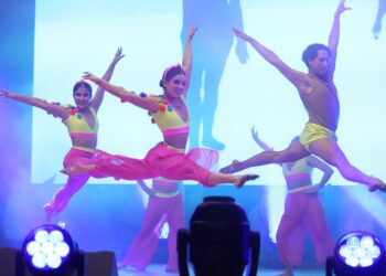 Será gratuito el acceso al Festival Vive León Verano 2024; estas son las actividades programadas