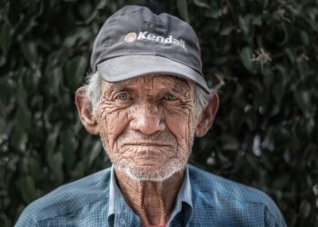 Salud de Guanajuato alerta sobre episodios de depresión en adultos mayores