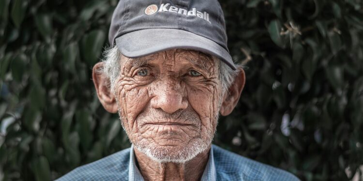 Salud de Guanajuato alerta sobre episodios de depresión en adultos mayores