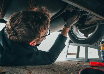 ¡Toma nota! Recomendaciones para evitar accidentes y disfrutar de la temporada vacacional