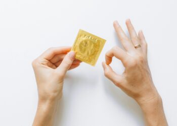 Realizarán en Jaral del Progreso una Jornada de Planificación Familiar