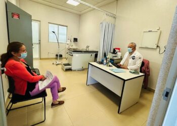 ¡Todos contra el dengue! Lleva tus neumáticos en desuso al Llantatón León