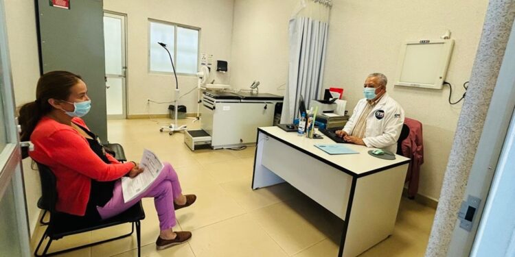 ¡Todos contra el dengue! Lleva tus neumáticos en desuso al Llantatón León