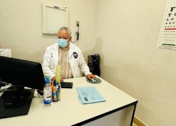¡Todos contra el dengue! Lleva tus neumáticos en desuso al Llantatón León
