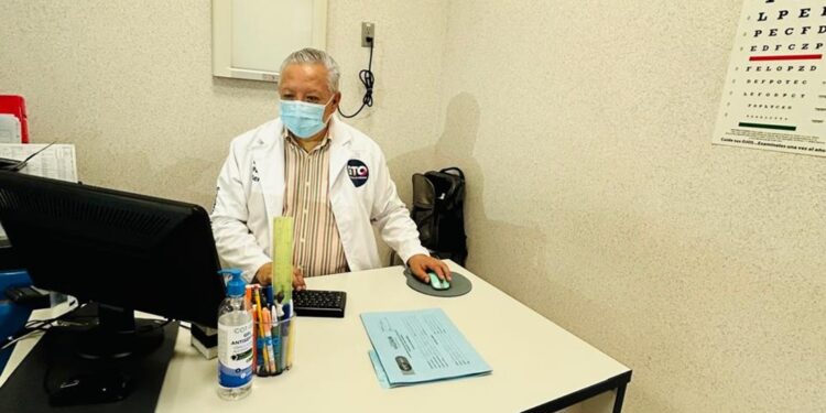 ¡Todos contra el dengue! Lleva tus neumáticos en desuso al Llantatón León