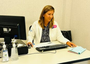 ¡Todos contra el dengue! Lleva tus neumáticos en desuso al Llantatón León