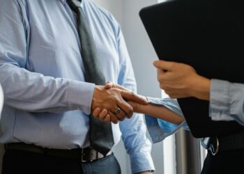 Si buscas empleo, asiste al tercer Enlace Laboral Irapuato 2024; estas son las vacantes