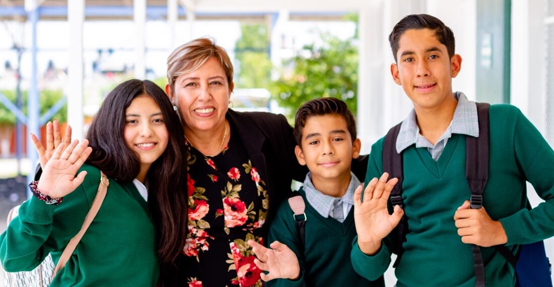 ¡Hoy empiezan las vacaciones de educación básica!; ¿cuándo inicia el ciclo escolar 2024-2025?