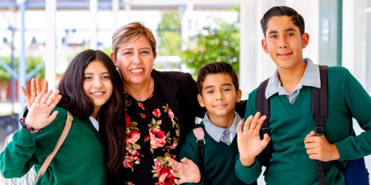 ¡Hoy empiezan las vacaciones de educación básica!; ¿cuándo inicia el ciclo escolar 2024-2025?