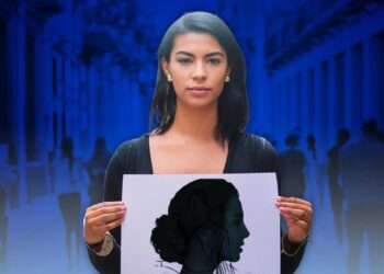 Crean Guía de los derechos de las mujeres víctimas de desaparición; aquí puedes descargarla