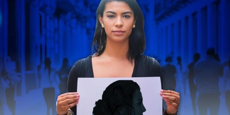 Crean Guía de los derechos de las mujeres víctimas de desaparición; aquí puedes descargarla