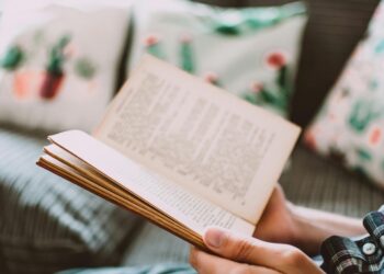 ¡Toma nota! Recomendaciones para evitar accidentes y disfrutar de la temporada vacacional